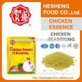 Nasi seasoning powder BBQ seasoning powder for sale